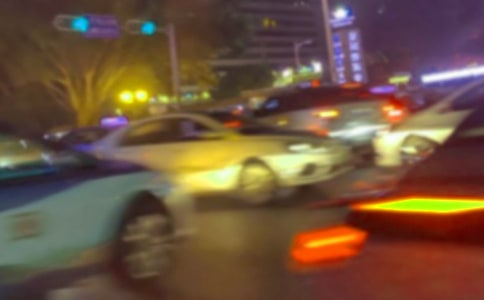 ������������ͬ5ƪ