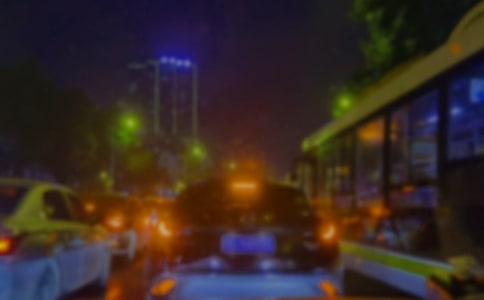 ������������ͬ