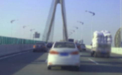 �������͹�����ͬ