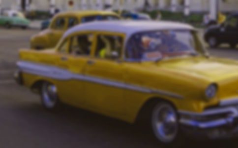 ������������ͬ(��ѡ3ƪ)