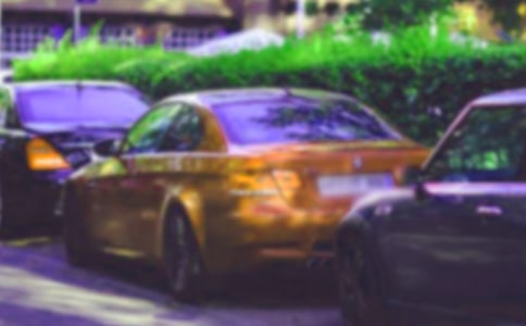 ������������ͬ(4ƪ)