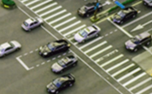 ����ת��Э���ͬ