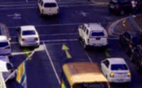 ������Ѻ��ͬ���Ľ�����ƪ