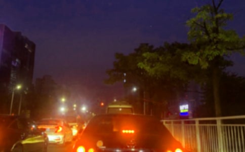 ����ѡ�����˳�����Ѻ����ͬ