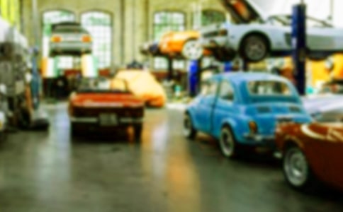 �ι۳�չ�ĵ����