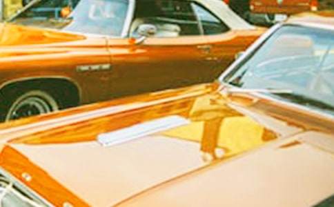 ��չ���Ը�