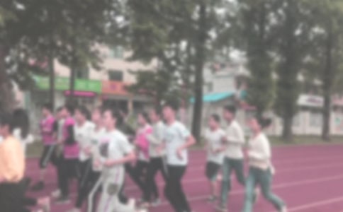 �йس��ܵ��ռǷ���