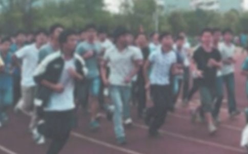 �����ռǷ��ļ���7ƪ