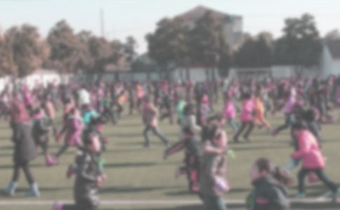 晨跑日记汇总五篇