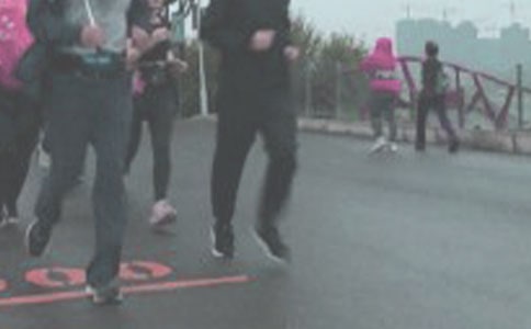 ���������ܳٵ�������