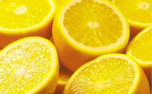 �Գ��ӵ��ռ�