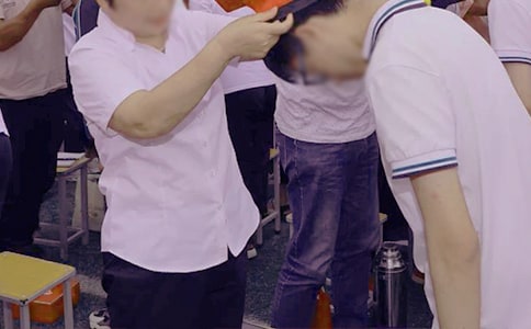 ����������������·��Ը�