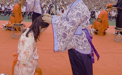 ʮ����������ĵ����