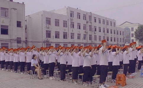 ʮ����������Ļ��3����