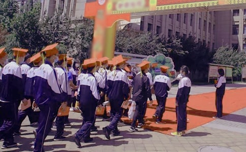 ����ʮ����������ĵ����