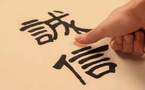 ����Ʒ������Сѧ����3ƪ