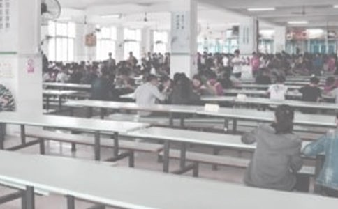 С�ཡ��������Լ��Է��̰�