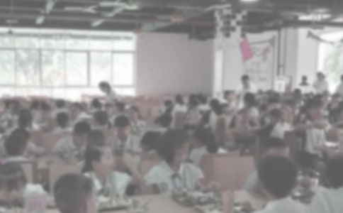 ��ѧ�Է����̰�