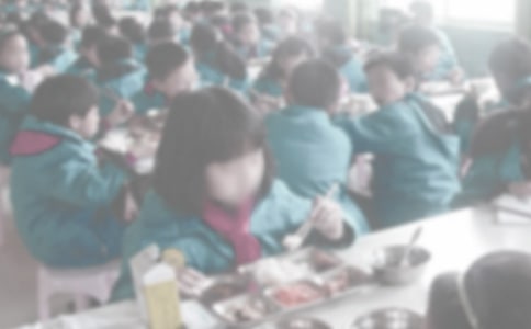 《事已至此,先吃饭吧》读后感