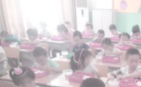 С��Է�����ʳ�Ľ̰�