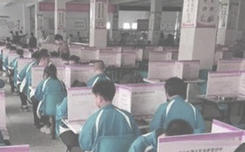 ����С��̰�ιС����Է���С������