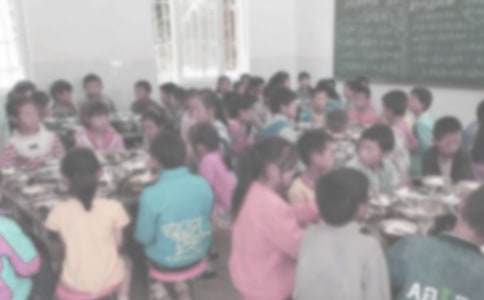 �а�С��è�Լ��Է��̰�