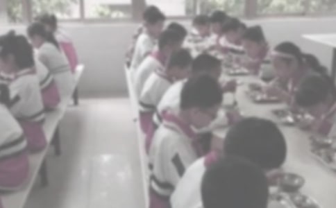 С����ѧ�Է���˵�θ�