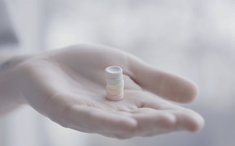 ��ཡ���ν̰�����ҩ�İ�ȫ��