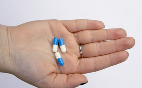 ����ҩ��ȫ�����̰�