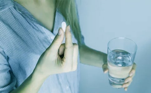 �аలȫ��ȫ��ҩ�̰�