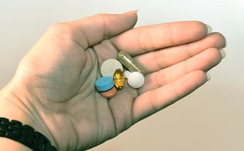 ��ҩ��ȫ�̰�