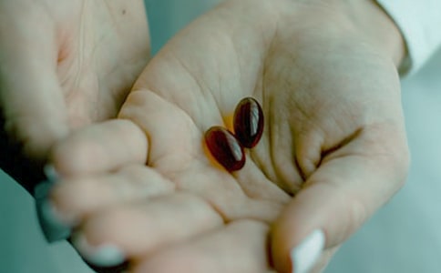 �аలȫ�̰�����ҩ��ȫ��