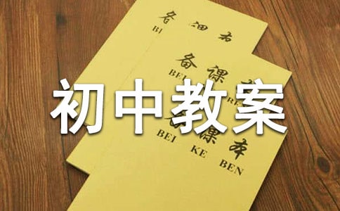 «�������н̰�