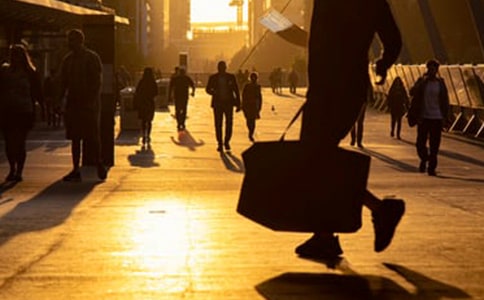 ���˷������޺�ͬ����ʹ��