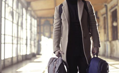 种子销售出差心得体会实用