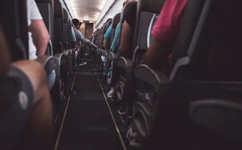 销售出差工作总结