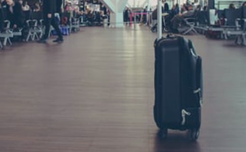 ���۳�����ܽ�