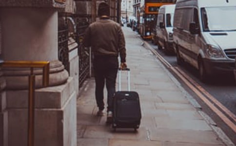 ������ܽ�15ƪ[����]