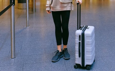 出差工作心得体会