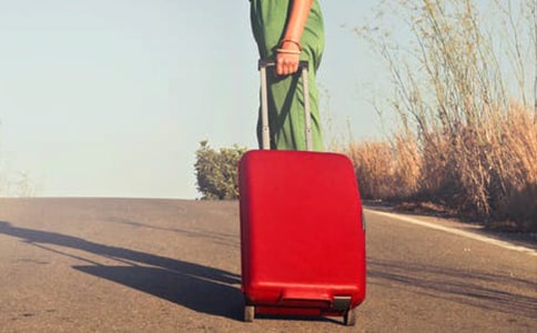 出差工作总结2篇(精)