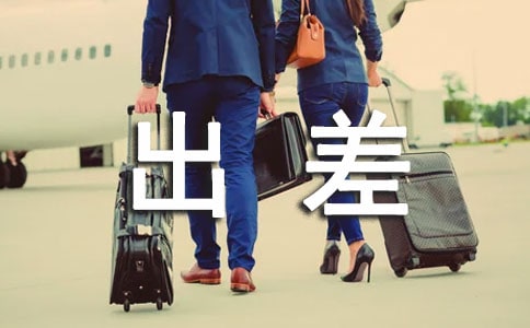 [����]������ܽ�