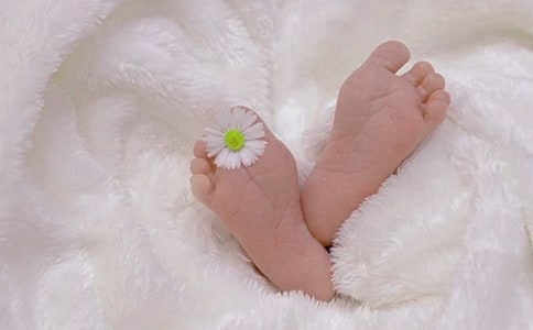 ����ҽѧ֤��ί����15ƪ