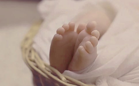 ����֤���ӳ�������