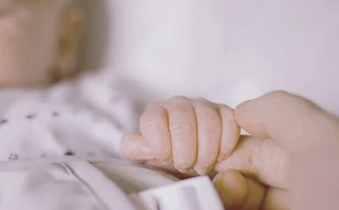 ץסϸ����д��д����������ĺ����� ����ָ��