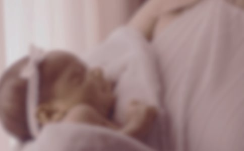 ����ĳ���