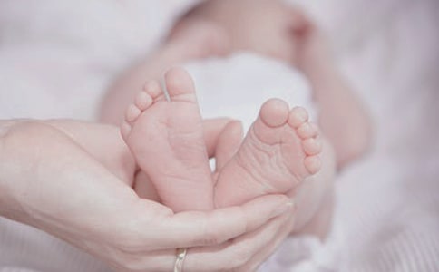 ����ȱ�ݹ����ܽ�