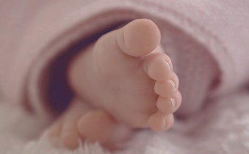 读出生活情境来--由《老杨同志》说开去(网友来稿)