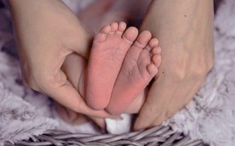 ����ҽѧ֤��ί����