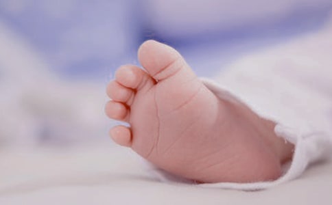 预防出生缺陷宣传周活动总结