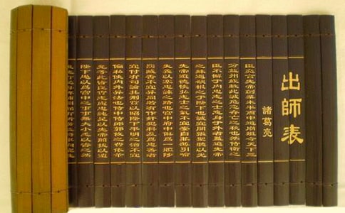 ����ʦ�����̰�